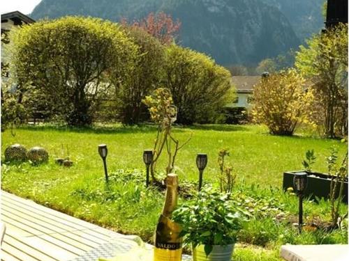 Sommerhus - 4 personer -  - 82487 - Oberammergau
