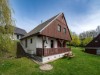 Bild 28 - Ude