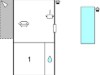 Image 36 - Floor plan