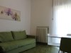 Image 3 - Inside