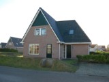 Objekt Nr.: 363-NL-8754-119