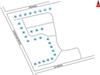 Bild 15 - Planlösning