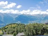 Bild 15 - Aussen