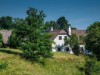 Bild 48 - Aussen