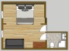 Billede 6