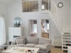 Bilde 3 - Inne