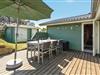 Billede 19 - Terrasse