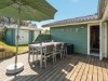 Billede 19 - Terrasse