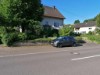 Bilde 3