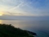 Bild 43 - Blick über's Wasser