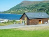 Bild 40 - Aussen