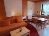 Bild 64