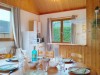 Bild 4 - Innen