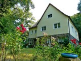 Objekt Nr.: 530-104568