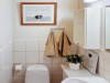 Bild 10 - Innen