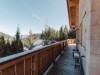 Bild 61 - Ude