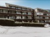 Image 36 - Outside