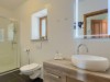 Billede 14