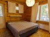 Bild 21 - Innen