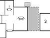 Image 39 - Floor plan