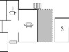Bild 39 - Planlösning