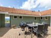 Billede 5 - Terrasse