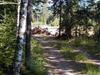 Bild 20 - Aussen
