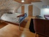 Billede 7