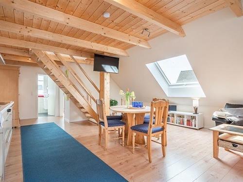 Ferieleilighet - 4 personer -  - Waterblick - 24369 - Waabs