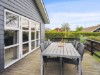Image 20 - Terrace