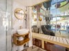 Billede 5