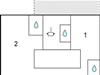 Image 32 - Floor plan