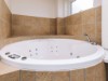 Bilde 13 - Spa