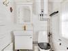 Bild 19 - Badezimmer