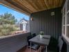 Billede 22 - Terrasse