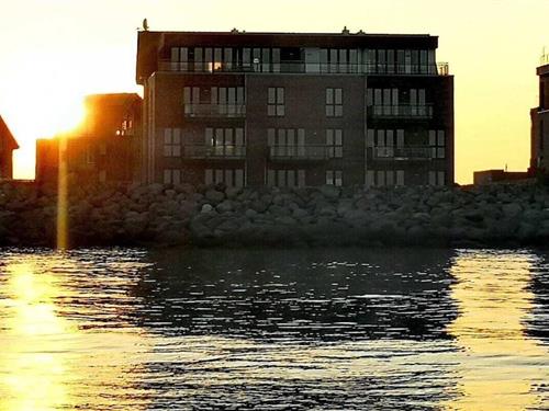 Sommerhus - 4 personer -  - 24376 - Kappeln