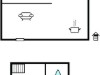 Billede 19 - Plantegning