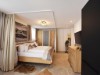 Billede 26