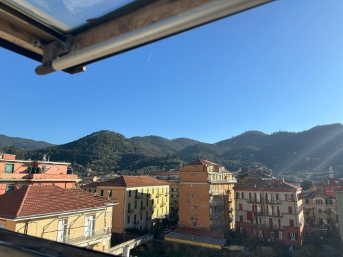 Holiday apartment - 2 persons -  - 19015 - Levanto