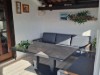 Bild 42