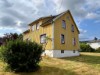 Afbeelding 40 - Ude