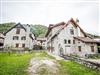 Bild 15 - Ude