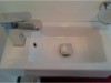 Bild 18