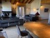 Bild 23