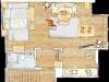 Bild 15