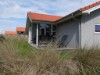 Image 20 - Outside