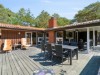 Bild 25 - Terrass