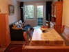 Image 5 - Inside