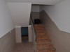 Billede 28