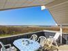 Billede 20 - Terrasse